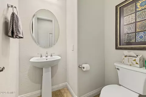 Bath - 3762 E Ringtail Way, Phoenix, AZ 85050 photo 1 of 7