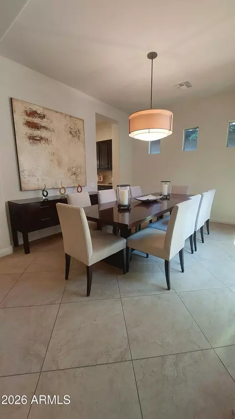 Dining - 3762 E Ringtail Way, Phoenix, AZ 85050 photo 2 of 2