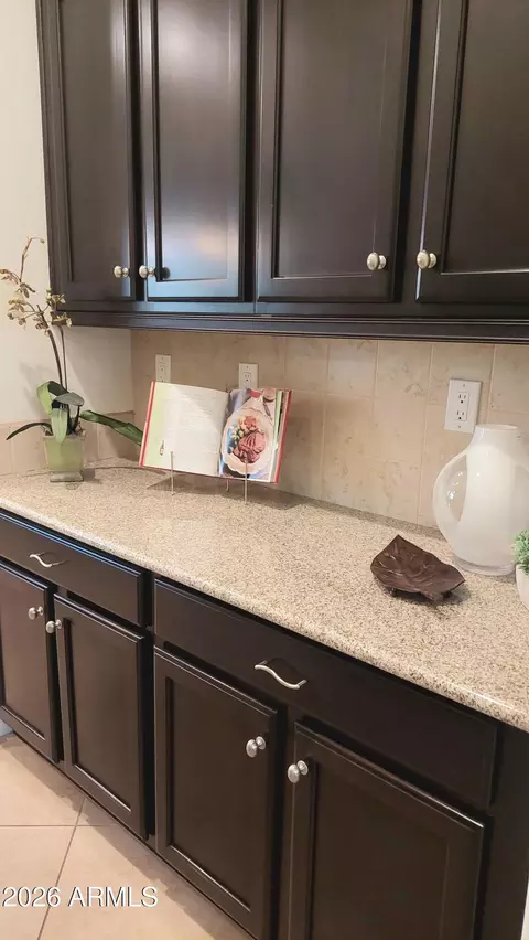 Kitchen - 3762 E Ringtail Way, Phoenix, AZ 85050 photo 2 of 2