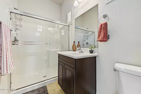 Bath - 3762 E Ringtail Way, Phoenix, AZ 85050 photo 7 of 7