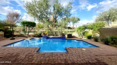 Other - 3762 E Ringtail Way, Phoenix, AZ 85050 photo 3 of 4