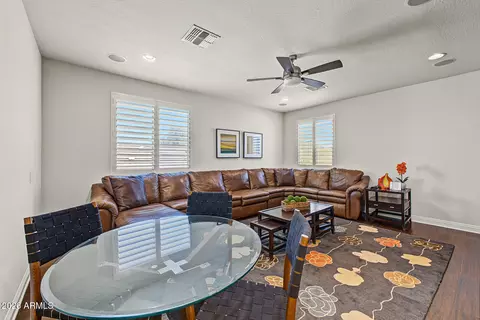 Other - 3762 E Ringtail Way, Phoenix, AZ 85050 photo 5 of 9