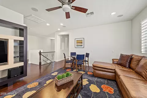 Other - 3762 E Ringtail Way, Phoenix, AZ 85050 photo 6 of 9