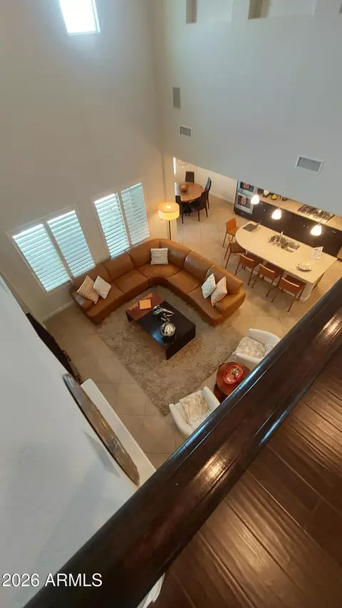 Other - 3762 E Ringtail Way, Phoenix, AZ 85050 photo 4 of 4