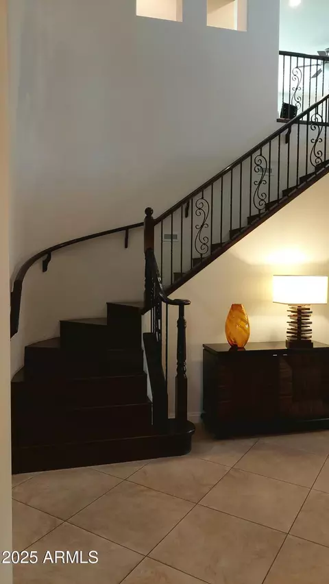 Entry Way - 3762 E Ringtail Way, Phoenix, AZ 85050 photo 2 of 3