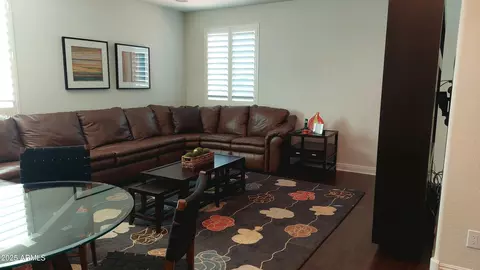 Other - 3762 E Ringtail Way, Phoenix, AZ 85050 photo 1 of 10