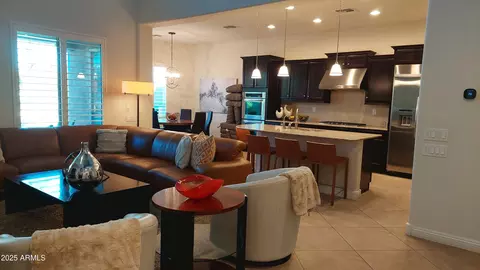 Other - 3762 E Ringtail Way, Phoenix, AZ 85050 photo 1 of 4