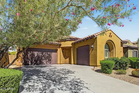 Other - 3762 E Ringtail Way, Phoenix, AZ 85050 photo 1 of 9