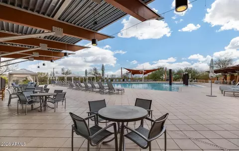 Other - 3762 E Ringtail Way, Phoenix, AZ 85050 photo 7 of 10