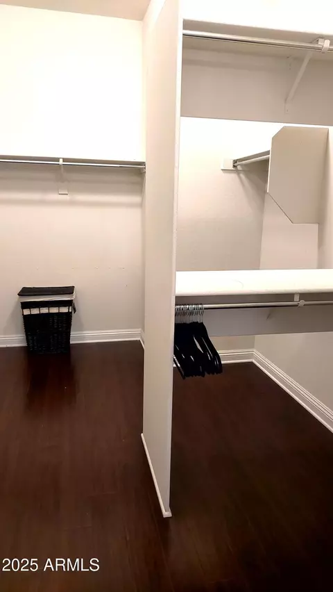 Other - 3762 E Ringtail Way, Phoenix, AZ 85050 photo 2 of 4