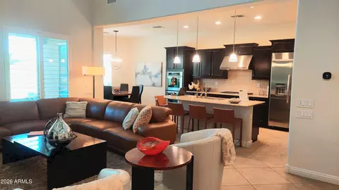 Other - 3762 E Ringtail Way, Phoenix, AZ 85050 photo 3 of 4