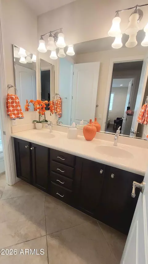 Bath - 3762 E Ringtail Way, Phoenix, AZ 85050 photo 2 of 5