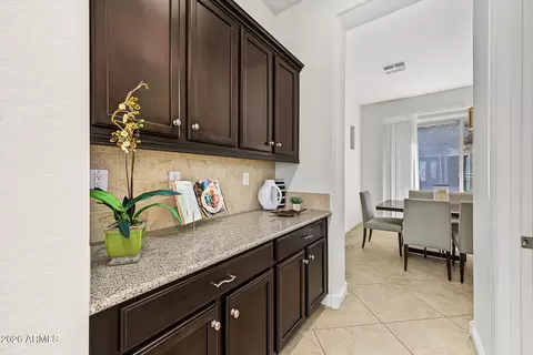 Entry Way - 3762 E Ringtail Way, Phoenix, AZ 85050 photo 1 of 2