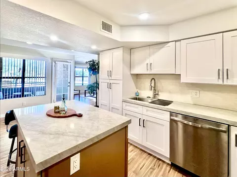 8787 E Mountain View Rd #2101, Scottsdale, AZ 85258