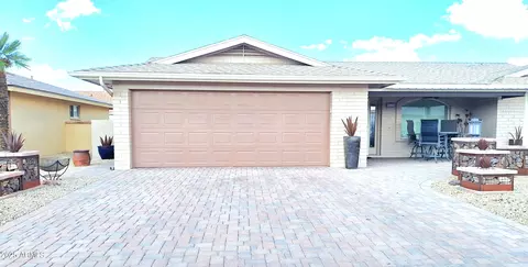 Other - 8224 E Nido Ave, Mesa, AZ 85209 photo 3 of 14