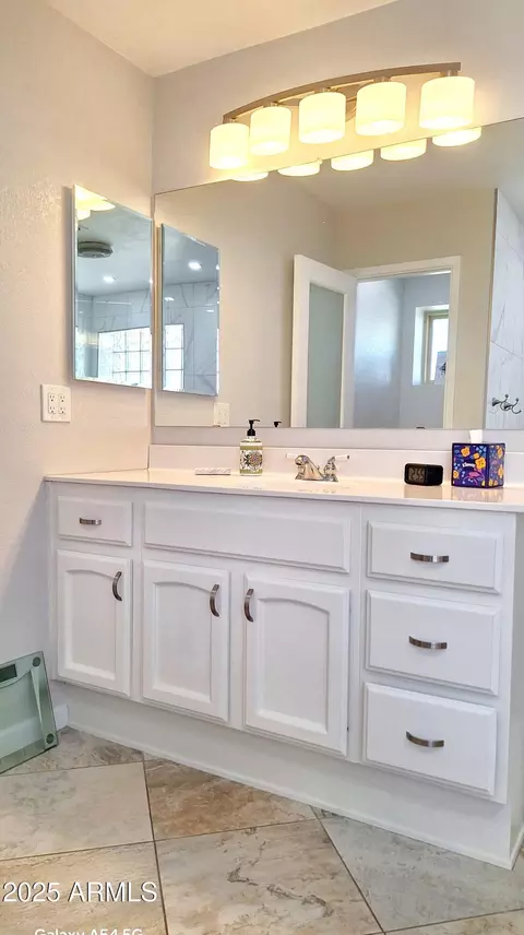 Bath - 8224 E Nido Ave, Mesa, AZ 85209 photo 2 of 4