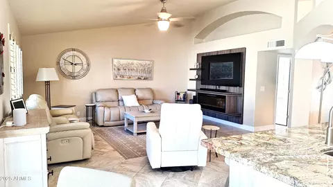 Living - 8224 E Nido Ave, Mesa, AZ 85209 photo 1 of 2