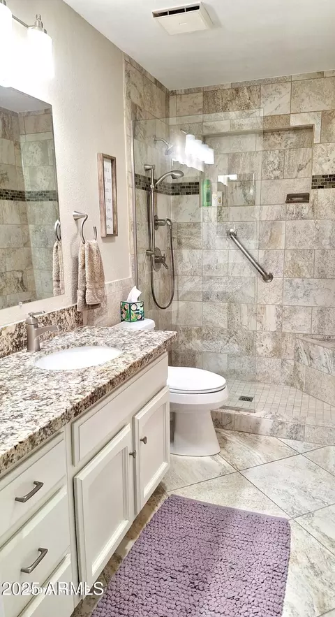 Bath - 8224 E Nido Ave, Mesa, AZ 85209 photo 4 of 4
