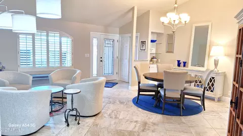 Other - 8224 E Nido Ave, Mesa, AZ 85209 photo 4 of 14