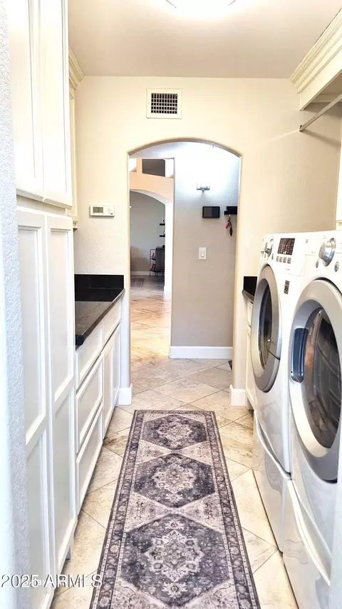Other - 8224 E Nido Ave, Mesa, AZ 85209 photo 7 of 14
