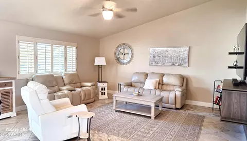 Living - 8224 E Nido Ave, Mesa, AZ 85209 photo 2 of 2