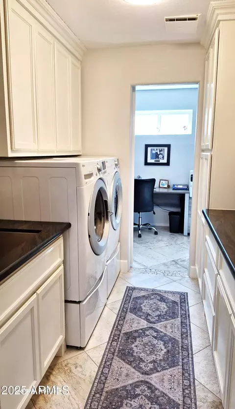 Other - 8224 E Nido Ave, Mesa, AZ 85209 photo 9 of 14