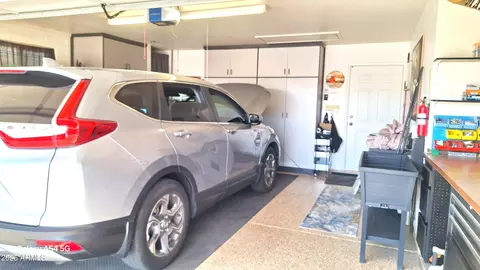 Other - 8224 E Nido Ave, Mesa, AZ 85209 photo 13 of 14