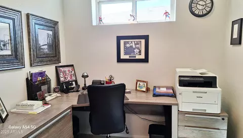 Other - 8224 E Nido Ave, Mesa, AZ 85209 photo 5 of 14