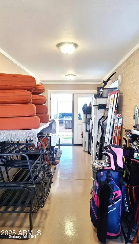 Other - 8224 E Nido Ave, Mesa, AZ 85209 photo 11 of 14