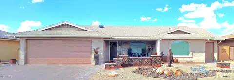 Other - 8224 E Nido Ave, Mesa, AZ 85209 photo 2 of 14