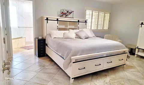 Bedroom - 8224 E Nido Ave, Mesa, AZ 85209 photo 2 of 4