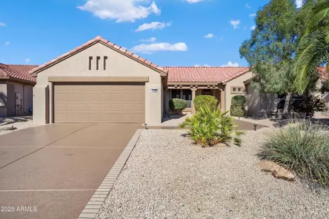 15560 W Clear Canyon Dr, Surprise, AZ 85374