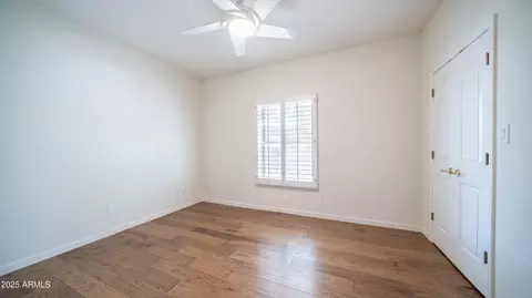 3835 E Talowa St, Phoenix, AZ 85044 photo 39
