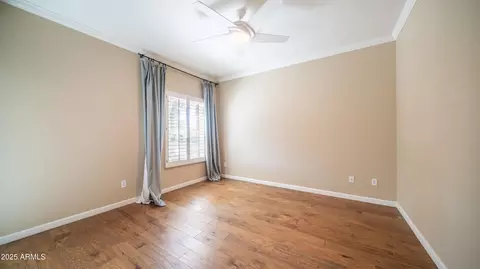 3835 E Talowa St, Phoenix, AZ 85044 photo 40
