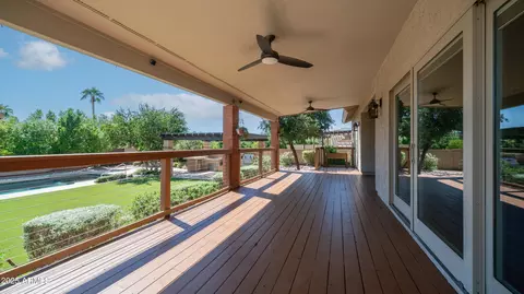 3835 E Talowa St, Phoenix, AZ 85044 photo 42