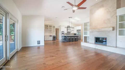 3835 E Talowa St, Phoenix, AZ 85044 photo 16