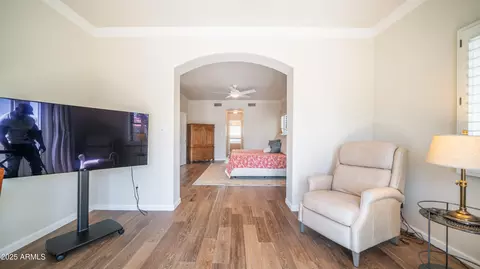 3835 E Talowa St, Phoenix, AZ 85044 photo 29
