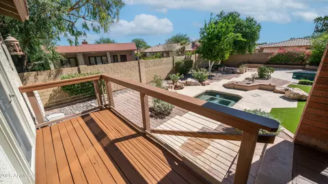 3835 E Talowa St, Phoenix, AZ 85044 photo 43