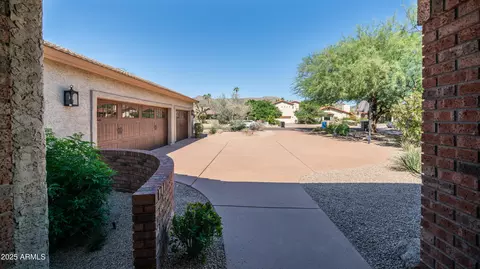 3835 E Talowa St, Phoenix, AZ 85044 photo 10