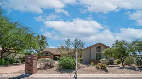 3835 E Talowa St, Phoenix, AZ 85044 photo 70