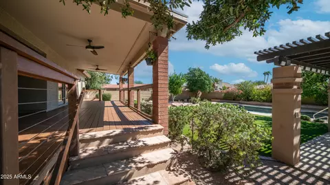 3835 E Talowa St, Phoenix, AZ 85044 photo 48