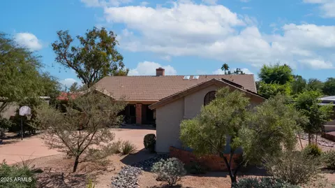 3835 E Talowa St, Phoenix, AZ 85044 photo 60