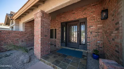 3835 E Talowa St, Phoenix, AZ 85044 photo 11