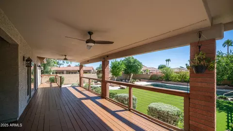 3835 E Talowa St, Phoenix, AZ 85044 photo 46