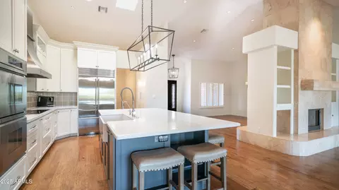 3835 E Talowa St, Phoenix, AZ 85044 photo 24