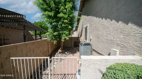 3835 E Talowa St, Phoenix, AZ 85044 photo 49