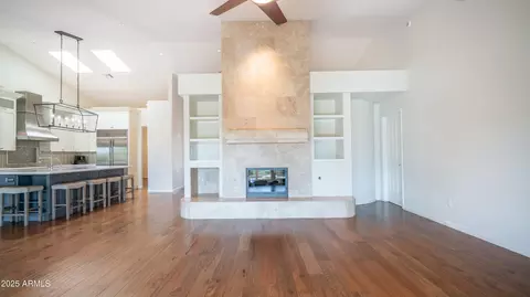 3835 E Talowa St, Phoenix, AZ 85044 photo 25