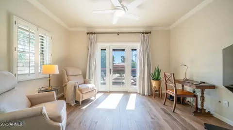 3835 E Talowa St, Phoenix, AZ 85044 photo 28