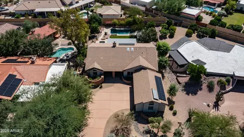 3835 E Talowa St, Phoenix, AZ 85044 photo 63