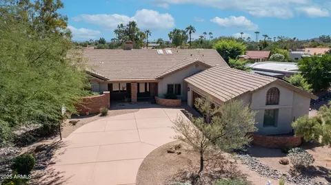 3835 E Talowa St, Phoenix, AZ 85044 photo 62